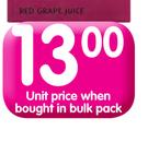 Liqui Fruit Juice(All Flavours)-1Ltr
