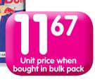 Red Bull Energy Drink(All Flavours)-250ml