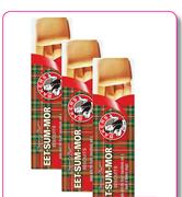 Bakers Eet Sum Mor-12x200g