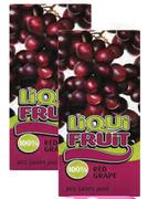 Liqui Fruit Juice(All Flavours)-12x1Ltr