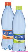Aquelle Flavoured Water(All Flavours)-6x500ml