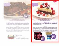 Checkers Western Cape : Mother's Day (9 May - 13 May), page 3