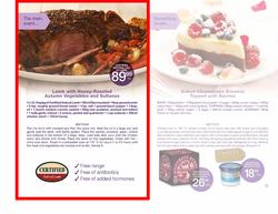 Checkers Western Cape : Mother's Day (9 May - 13 May), page 3