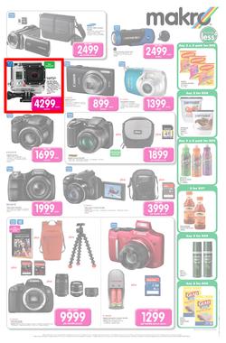 Makro : Easter Sale (13 Apr - 21 Apr 2014), page 3