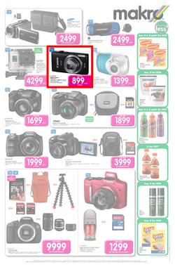 Makro : Easter Sale (13 Apr - 21 Apr 2014), page 3