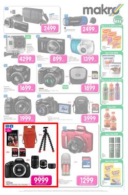 Makro : Easter Sale (13 Apr - 21 Apr 2014), page 3