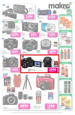 Makro : Easter Sale (13 Apr - 21 Apr 2014), page 3