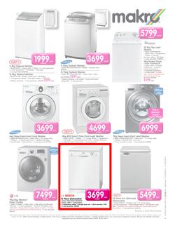 Makro : Appliance (13 Apr - 21 Apr 2014), page 3