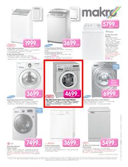 Makro : Appliance (13 Apr - 21 Apr 2014), page 3