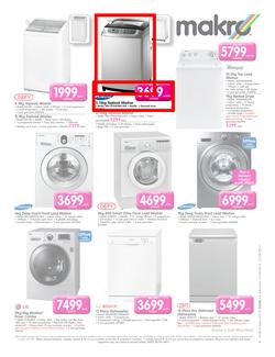 Makro : Appliance (13 Apr - 21 Apr 2014), page 3