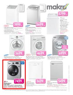 Makro : Appliance (13 Apr - 21 Apr 2014), page 3
