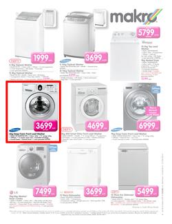 Makro : Appliance (13 Apr - 21 Apr 2014), page 3