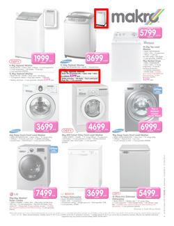 Makro : Appliance (13 Apr - 21 Apr 2014), page 3