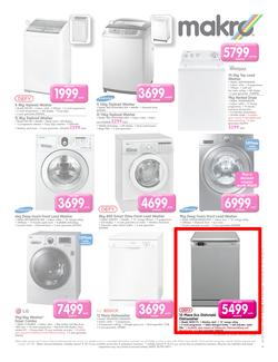 Makro : Appliance (13 Apr - 21 Apr 2014), page 3