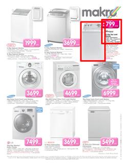 Makro : Appliance (13 Apr - 21 Apr 2014), page 3