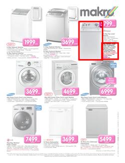 Makro : Appliance (13 Apr - 21 Apr 2014), page 3