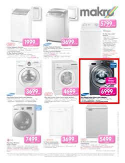 Makro : Appliance (13 Apr - 21 Apr 2014), page 3