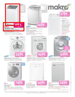 Makro : Appliance (13 Apr - 21 Apr 2014), page 3