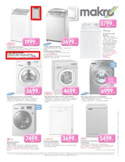 Makro : Appliance (13 Apr - 21 Apr 2014), page 3
