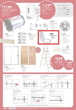 Bright Hardware : Great Easter Finds! (11 Apr - 3 May 2014), page 3