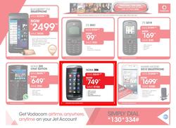 Jet Cellular : Easter (18 Apr - 4 May 2014), page 3