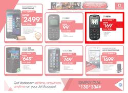 Jet Cellular : Easter (18 Apr - 4 May 2014), page 3