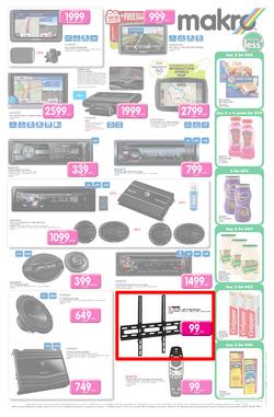 Makro : Autumn Sale (22 Apr - 28 Apr 2014), page 3