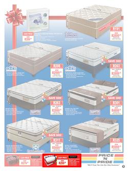 Price 'n Pride : (22 Apr - 17 May 2014), page 3