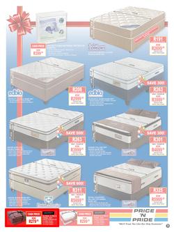Price 'n Pride : (22 Apr - 17 May 2014), page 3