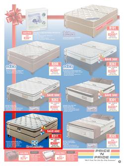 Price 'n Pride : (22 Apr - 17 May 2014), page 3
