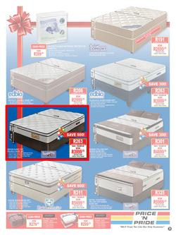 Price 'n Pride : (22 Apr - 17 May 2014), page 3