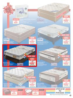 Price 'n Pride : (22 Apr - 17 May 2014), page 3