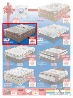 Price 'n Pride : (22 Apr - 17 May 2014), page 3