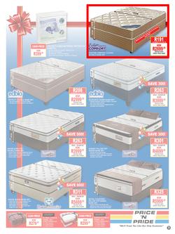 Price 'n Pride : (22 Apr - 17 May 2014), page 3