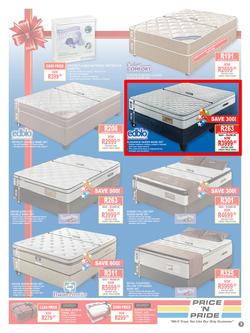 Price 'n Pride : (22 Apr - 17 May 2014), page 3
