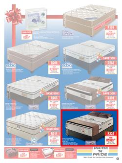 Price 'n Pride : (22 Apr - 17 May 2014), page 3