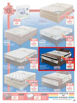 Price 'n Pride : (22 Apr - 17 May 2014), page 3