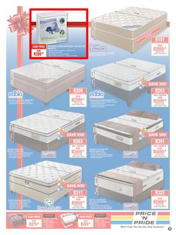Price 'n Pride : (22 Apr - 17 May 2014), page 3