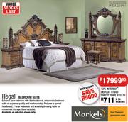 Morkels shop furniture beds