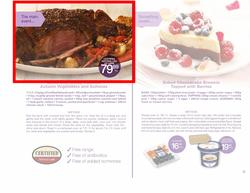 Checkers Gauteng : Mother's Day (9 May - 13 May), page 3