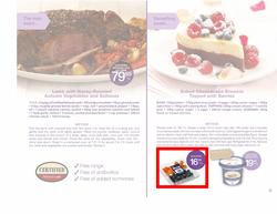 Checkers Gauteng : Mother's Day (9 May - 13 May), page 3