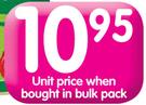 Boss Dog Food(All Flavours)-820g