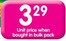 Twinsaver Toilet Rolls(1-Ply Wrapped)-Each