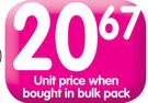 Nestle Cerelac(Regular, Banana Maize & Rice Only)-250g