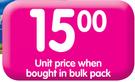 Omo Washing Powder-500g