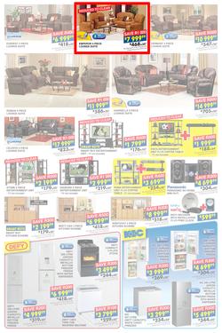 Ellerines : Best Prices (19 Apr - 22 May 2014), page 3