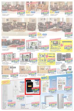 Ellerines : Best Prices (19 Apr - 22 May 2014), page 3