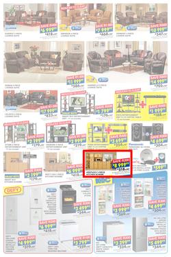 Ellerines : Best Prices (19 Apr - 22 May 2014), page 3