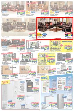 Ellerines : Best Prices (19 Apr - 22 May 2014), page 3