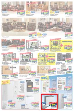 Ellerines : Best Prices (19 Apr - 22 May 2014), page 3